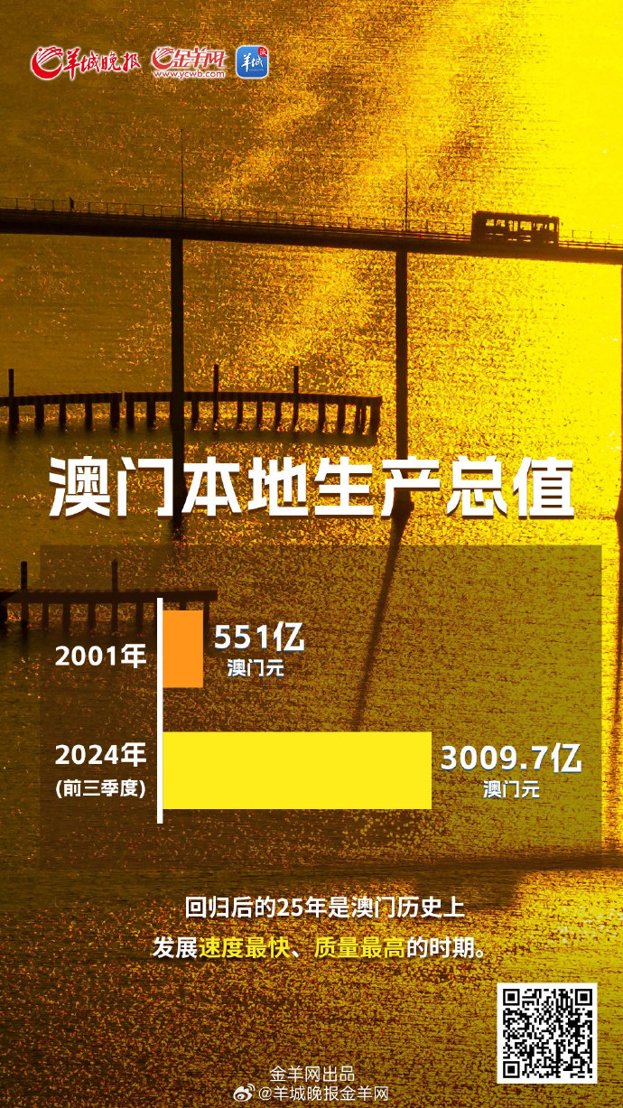 2035年澳门新貌，资料与展望的交汇点2023年澳门资料澳门开奖号码结果