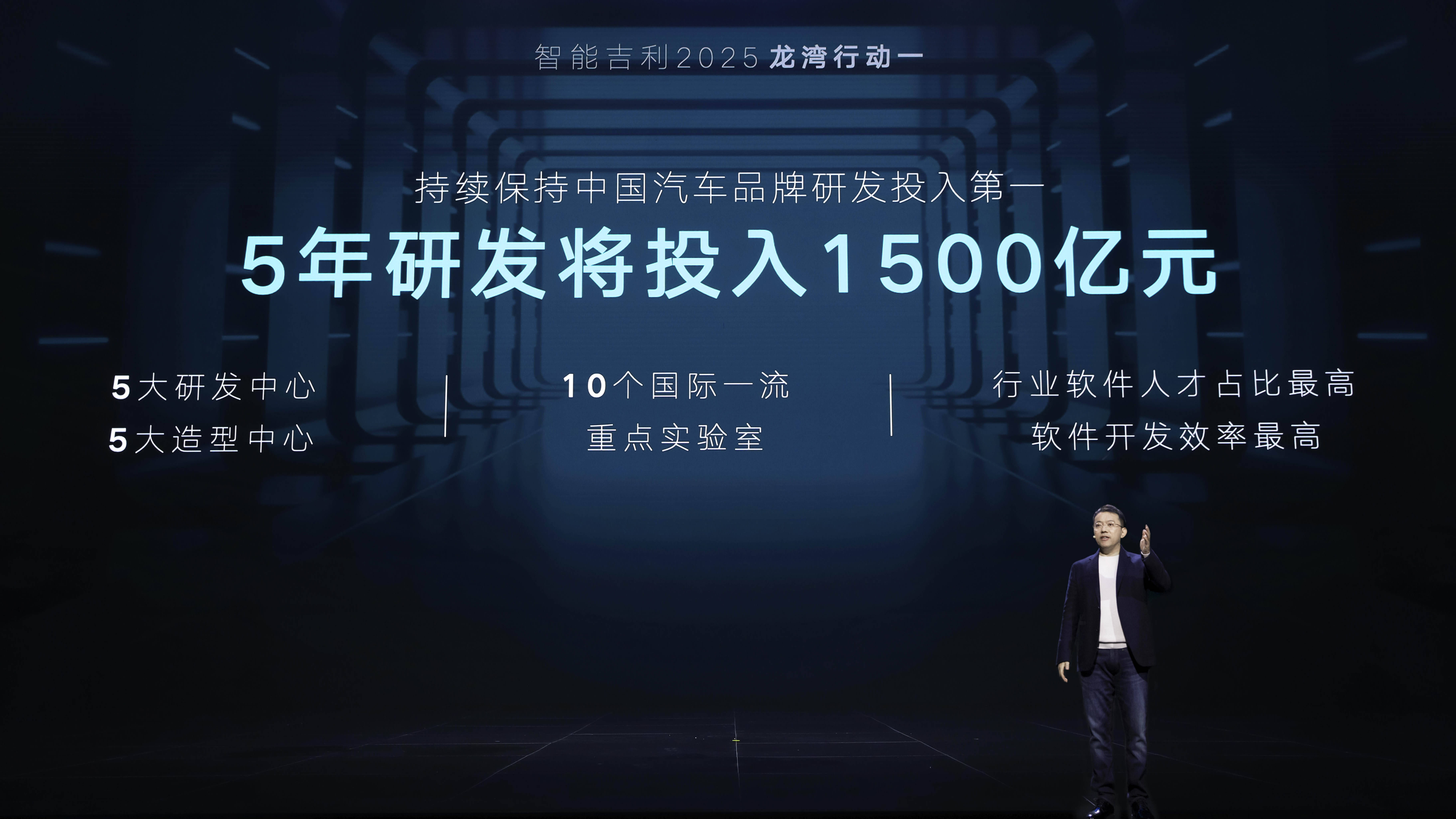 2036年，澳门新资料大全的未来展望与免费获取策略探讨（虚构文章）2023澳门新资料大全免费吗