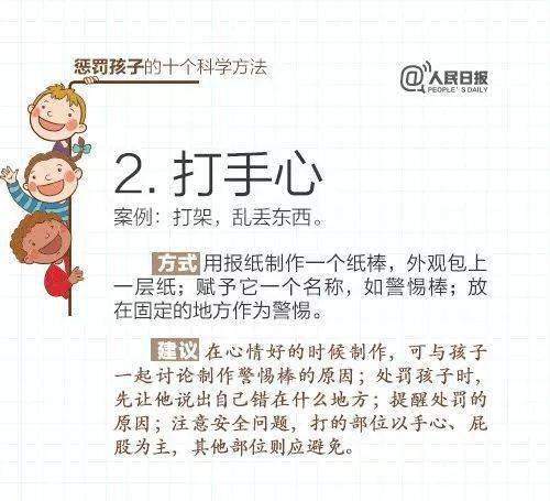 香港开奖