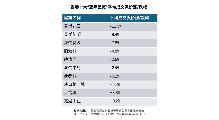2019年香港马会开奖日期，回顾与展望