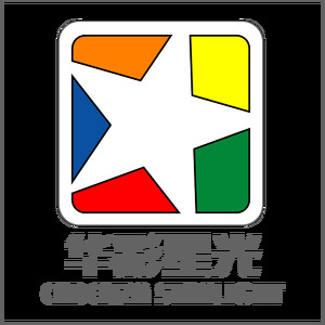 华彩网—真品牌的力量与价值华彩官方网站