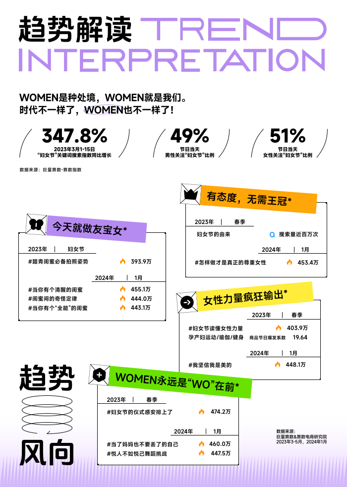 免费正版资料大全，爱资料的共享与价值爱资料4946cc