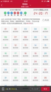 吉利平肖，解码中国彩票文化的独特符号—以吉与数字的神秘联系为例吉利平肖平码论坛永久域名