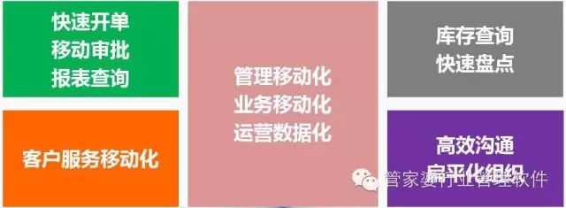 揭秘管家婆期四肖与彩票中奖的真相管家婆期期四肖四码中特管家2025年