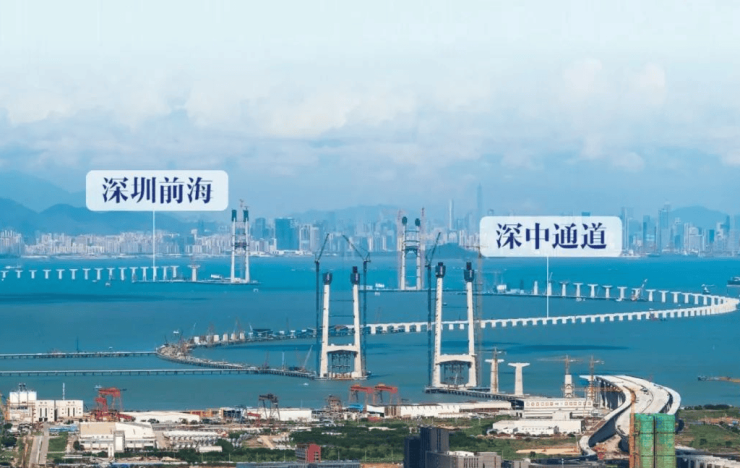 澳门新资讯