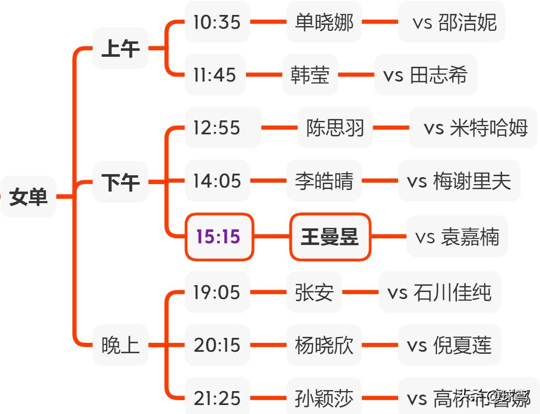 澳门开奖记录最近，透视彩票文化与公众参与的微妙平衡澳门开奖记录最近2023年