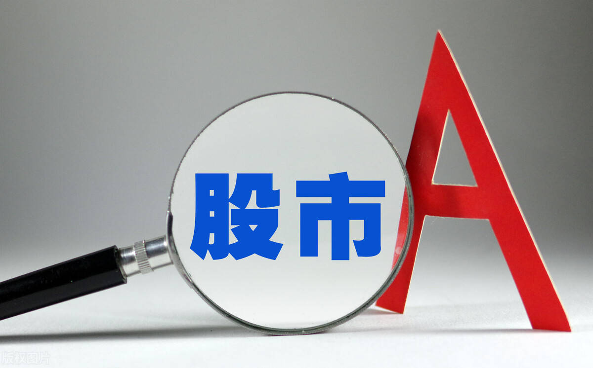 2036年，展望未来，澳门特马彩票的数字化与公益新篇章2023澳门特马今晚开奖62期