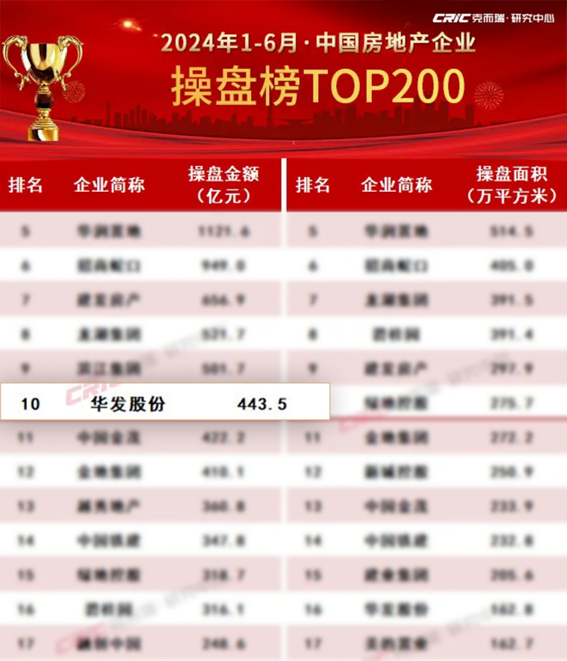 澳门今期开奖结果，一探究竟的精彩与惊喜澳门今期开奖结果开奖查询表格
