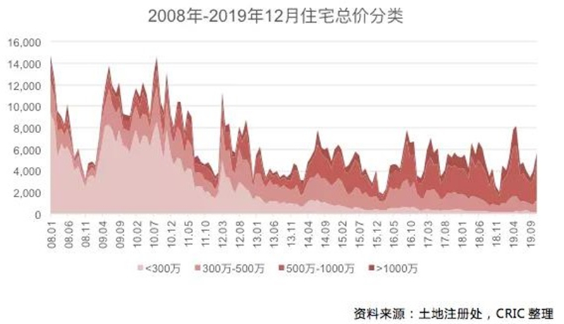 银河观光 第40页