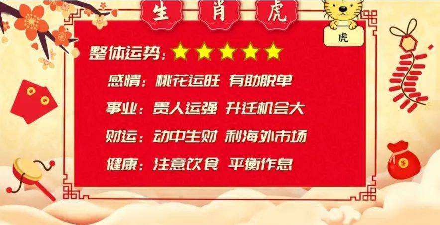 今晚必二肖，一场关于幸运与期待的奇妙夜今晚必二肖2019