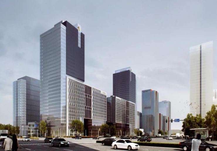 2035年澳门未来展望，精准资料与智慧城市融合的蓝图2023澳门最准免费资料2023年4.13