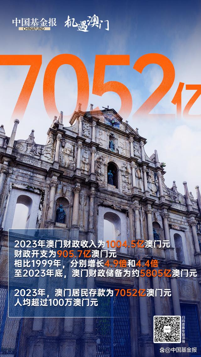 2046澳门内部资料，揭秘未来城市发展的关键策略与机遇2024澳门内部资料有公开