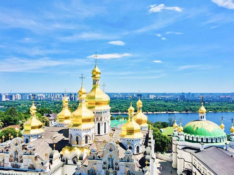 下载澳门资料大全，探索澳门的文化、历史与旅游指南下载澳门资料大全4大生肖