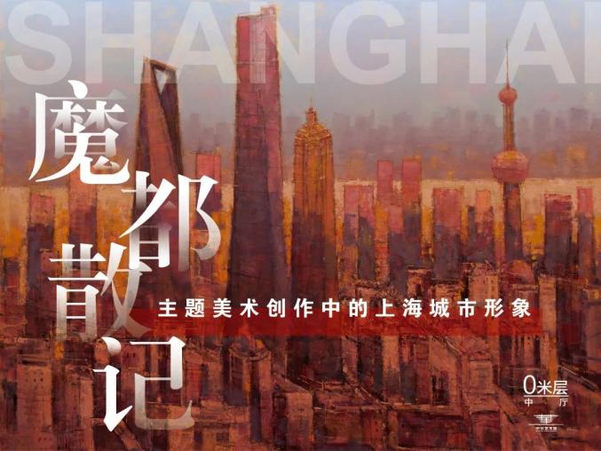 吟一曲流年殇 第41页