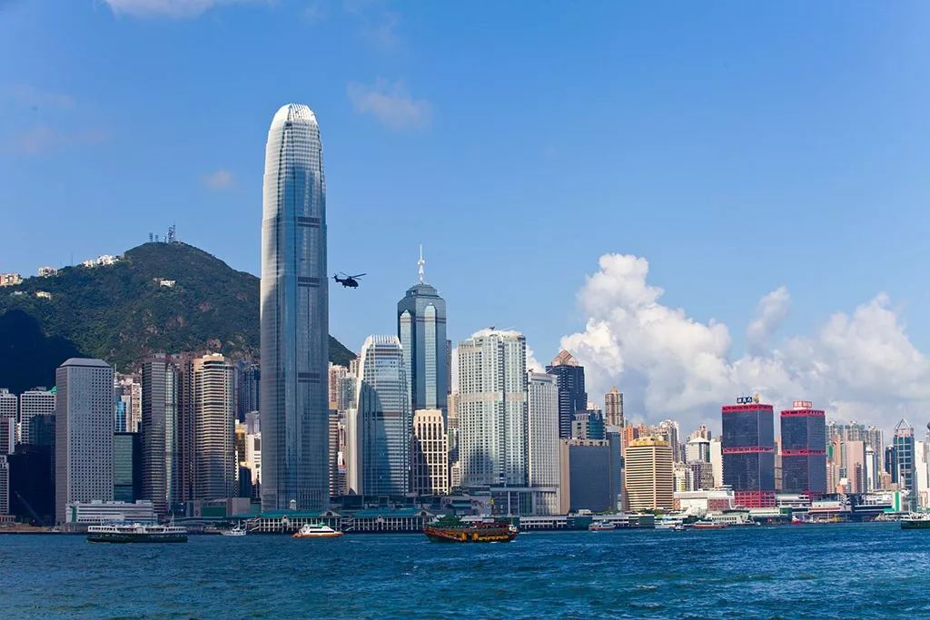 2041年香港港六彩，数字背后的文化与期待2021年香港港六 彩开奖号码1