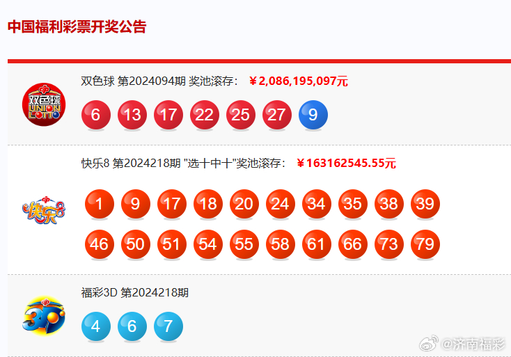 2019年今晚澳彩开奖结果，揭秘与反思2021 年今晚澳彩开奖结果查询