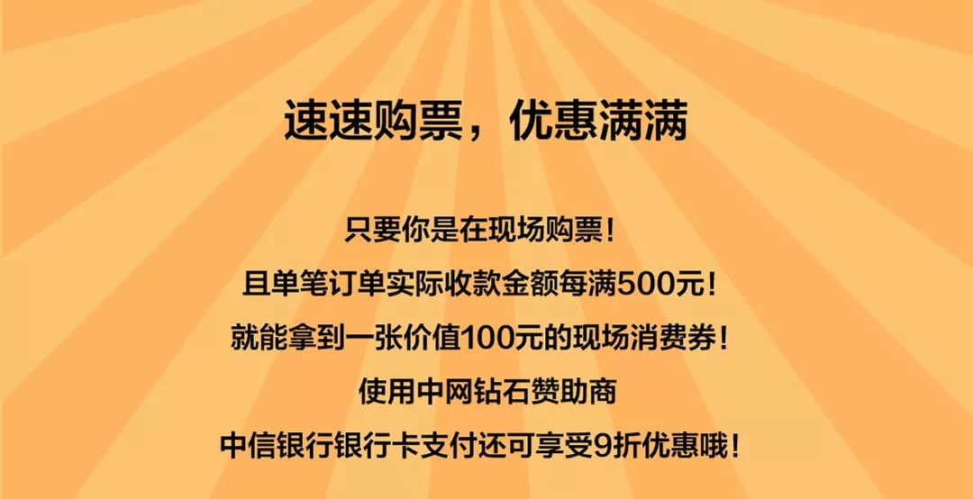 探秘本港台2019现场直播开奖记录，透明、公正与娱乐的完美融合本港台开2021现场直播开奖记录今天