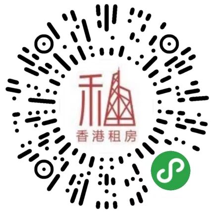 2035年香港今晚开奖揭秘，一场数字与幸运的碰撞2023年今晚香港开什么码