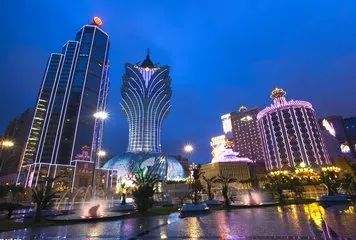 下载澳门资料大全，全面了解澳门的旅游、文化与历史下载澳门资料大全2024