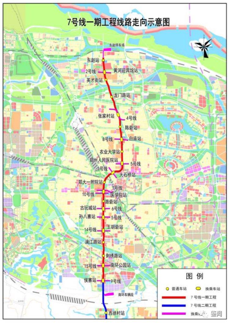 2049，香港开奖结果记录的未来展望2024年香港开奖结果记录查询表图片及价格42期开什