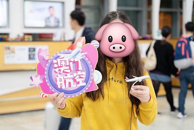 澳门今期开奖结果及查询指南澳门今期开奖结果开奖查询表格