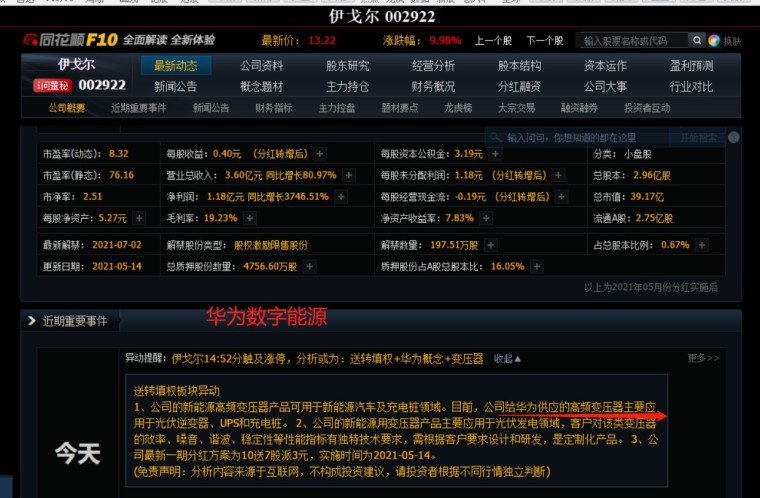 2043年新奥历史开奖记录，第18期—探索数字时代的幸运轨迹2024新奥历史开奖记录28期3D