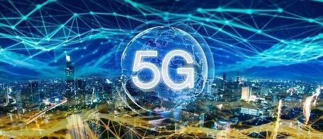 2036年新澳门开奖结果查询，透视数字背后的机遇与挑战2023的新澳门开奖结果查询记录
