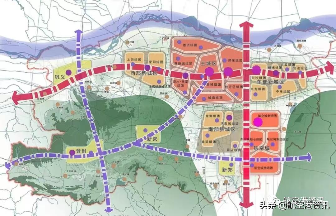 2035年澳门马今晚开奖结果，揭秘与展望2023澳门马今晚开奖结果图片