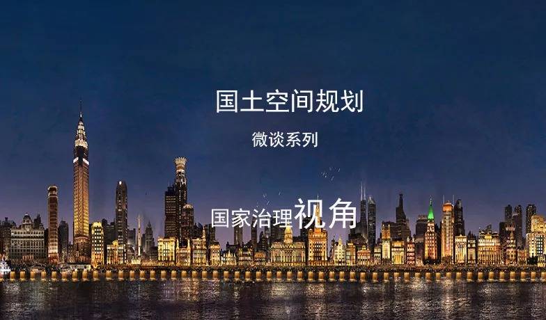 2036年，澳门资料免费大全的未来展望与思考2023澳门资料免费大全优势
