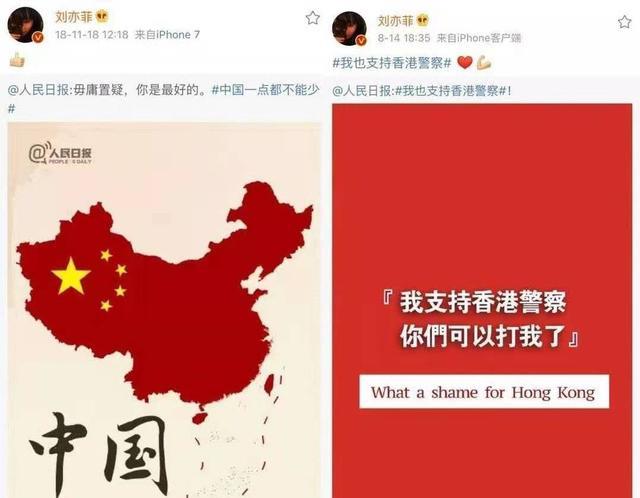 探索六开奖香港历史，揭秘中彩之路的辉煌与变迁六开奖香港开结果记录历史2023