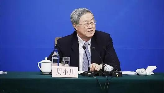 2018年今晚开奖揭秘—理性看待彩票与娱乐的平衡点
em>正文内容开始2021年今晚开什么生肖特号码