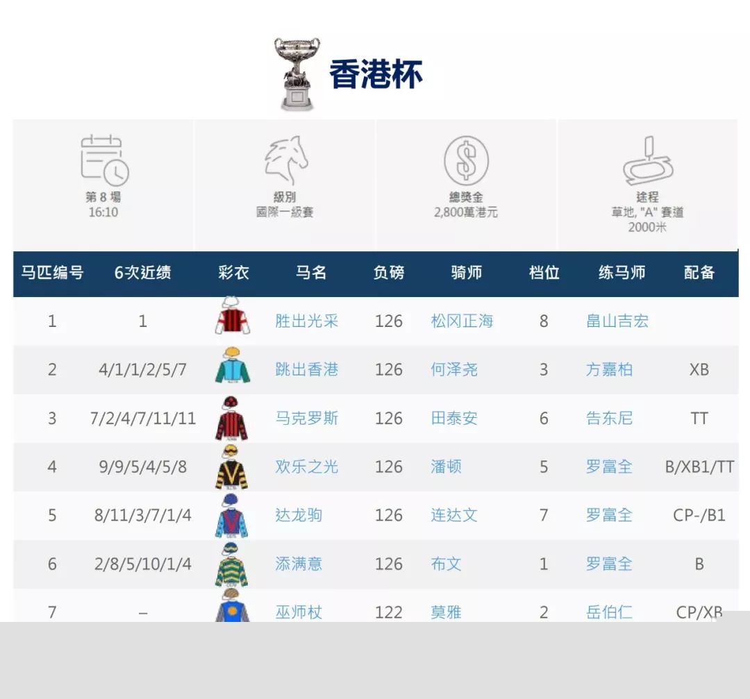 探秘香港本港台开马结果，一场文化与娱乐的盛宴看香港本港台开码结果