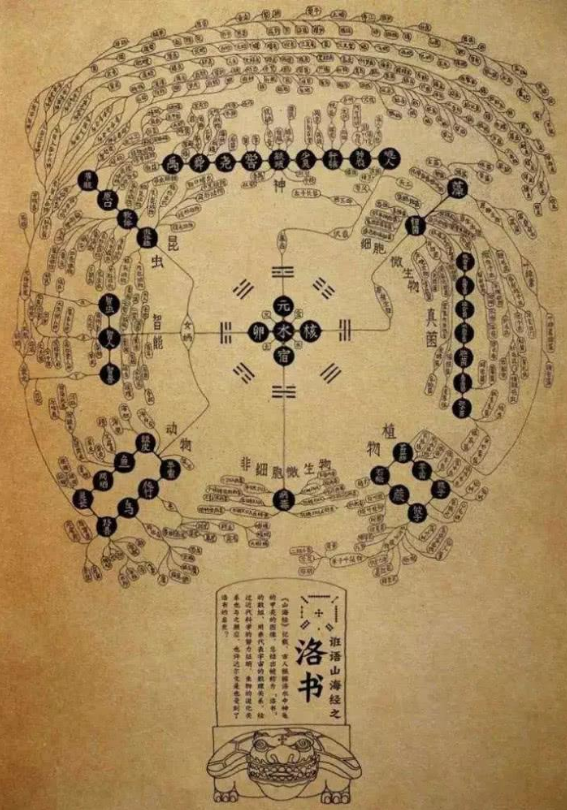 二四六图片