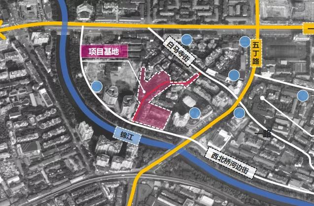 2048新澳门天天开好彩大全，正版指南与智慧投注策略2024新澳门天天开好彩大全正版羽绒服冼后怎样才能恢复