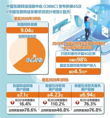 揭秘新澳天天开奖，三中三大全攻略新澳天天开奖资料大全三中三香港