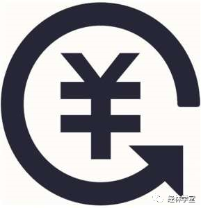 管家婆的资料一肖中特，揭秘传统与现代结合的投资理财智慧管家婆1肖中特