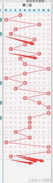 6合开奖结果，数字背后的故事与影响6合开奖结果查询最新版