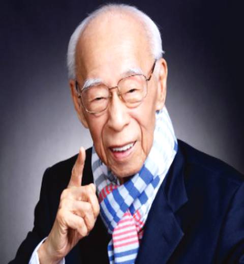 一、引言香港码开奖结果2024开奖记录