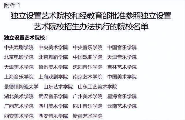 揭秘白小姐三肖背后的真相，理性看待彩票与娱乐白小姐三肖三期必出一期一娇20123