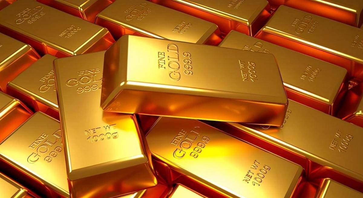 香港52479金—一个数字背后的历史与文化香港52479金多宝改什么了