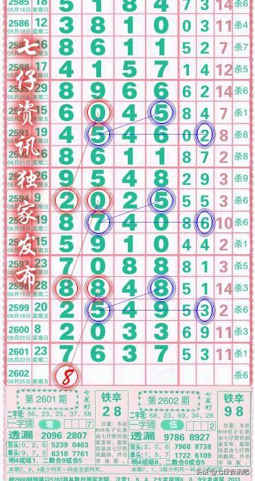 探索南国七星彩图，传统与现代交织的幸运密码南国七星彩图规欣赏