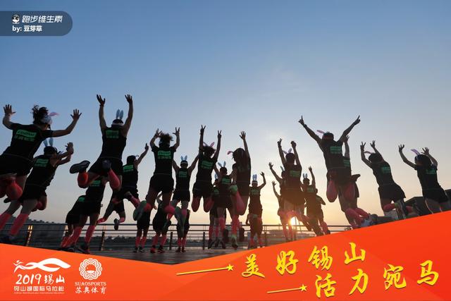 今晚特马，2019年的一场数字盛宴2019今晚特马结果_第01集