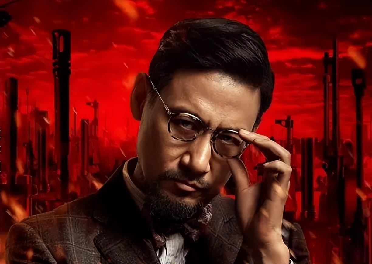2019年澳门今晚开码的背后故事，一场数字与文化的交融2021年澳门今晚开码公开72期