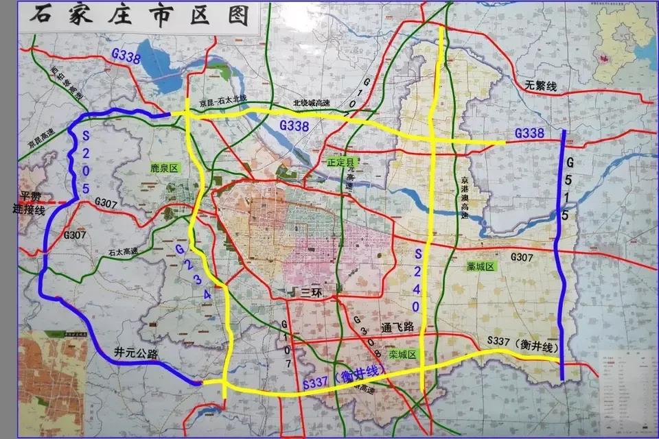 2035年，数字时代的预测与未来趋势—以一码为核心的技术革新2023一码一肖100%准确285.