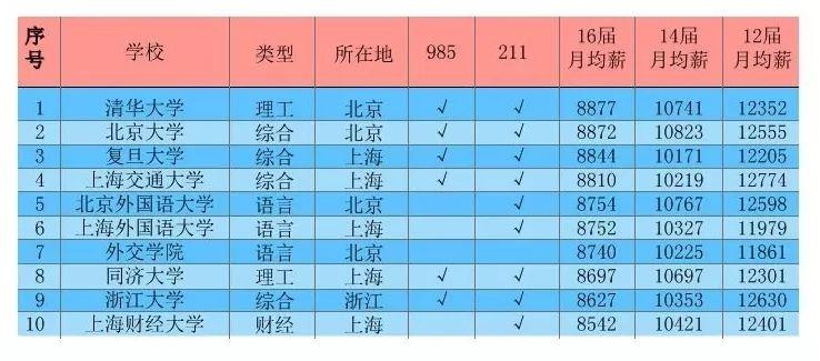 责任先行:引导理性购彩观念形成2023年澳门今晚特马开奖查询
