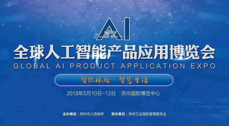 铁算盘高手论坛，解锁财务智慧的神秘殿堂