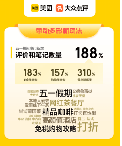 2046澳门特马的真相，理性看待彩票与娱乐心态的重要性分析2024澳门特马今晚开什么,今晚上的,10月20号