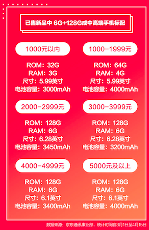 揭秘二四六香港管家婆期，精准资料大全的真相49234香港管家婆