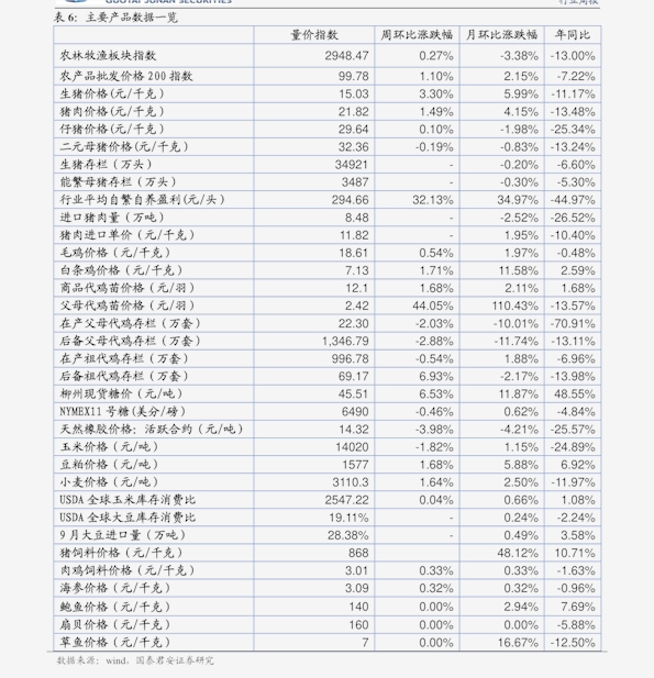 澳门开彩历史数据表，透视新时代的幸运轨迹新澳门开彩开奖结果历史数据表图