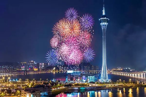 2036年澳门马今晚开奖结果，一场数字与激情的盛宴2023澳门马今晚开奖结果图片